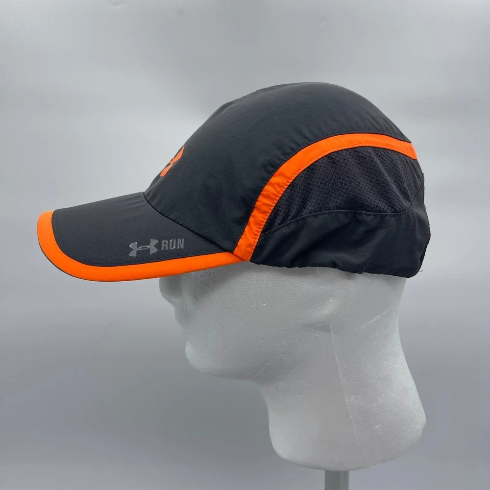 Under Armour under armour